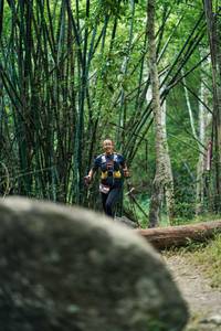 BIB: 
                            <button type="button" onclick="openModal(28032843)" class="btn btn-primary btn-sm float-right btn-popup" data-toggle="modal" data-target=".modal-high-quality">
                        <i class="fas fa-shopping-cart"></i> Add to Cart
                    </button>
                                            <button type="button" onclick="isThisMe(28032843, true)" class="btn btn-success btn-sm float-right btn-popup btn-isme hidden" data-toggle="tooltip" data-placement="bottom" title="นี่คือรูปของคุณใช่ไหม คลิกที่นี่เพื่อเอาเข้าอัลบั้ม">
                        <i class="fas fa-plus"></i> Add to album
                    </button>
                    <button type="button" onclick="isThisMe(28032843, false)" class="btn btn-warning btn-sm float-right btn-popup btn-isnotme hidden">
                        <i class="fas fa-ban"></i> Remove from album
                    </button>